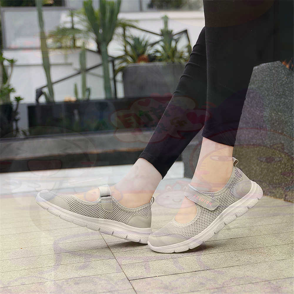 Women Formal Wear Types - Number 40 Net Womens Tennis Shoes