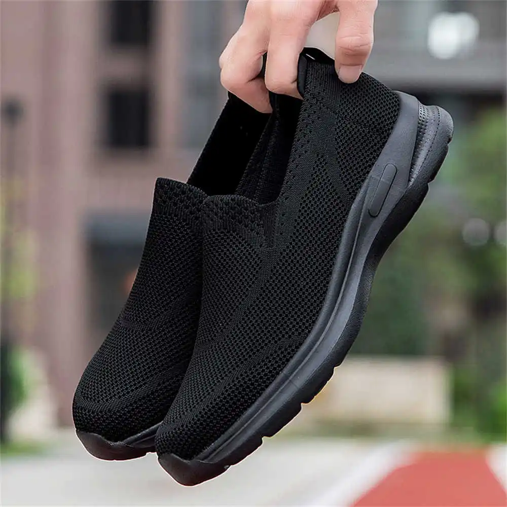 Without Lace Net Man's Boots F - Women Formal Wear Types ulasan dan harga