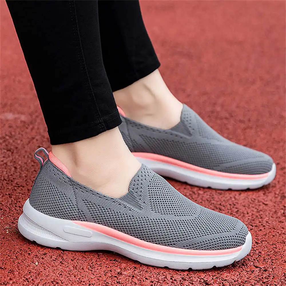 Without Lace Net Man's Boots F - Women Formal Wear Types ulasan dan harga