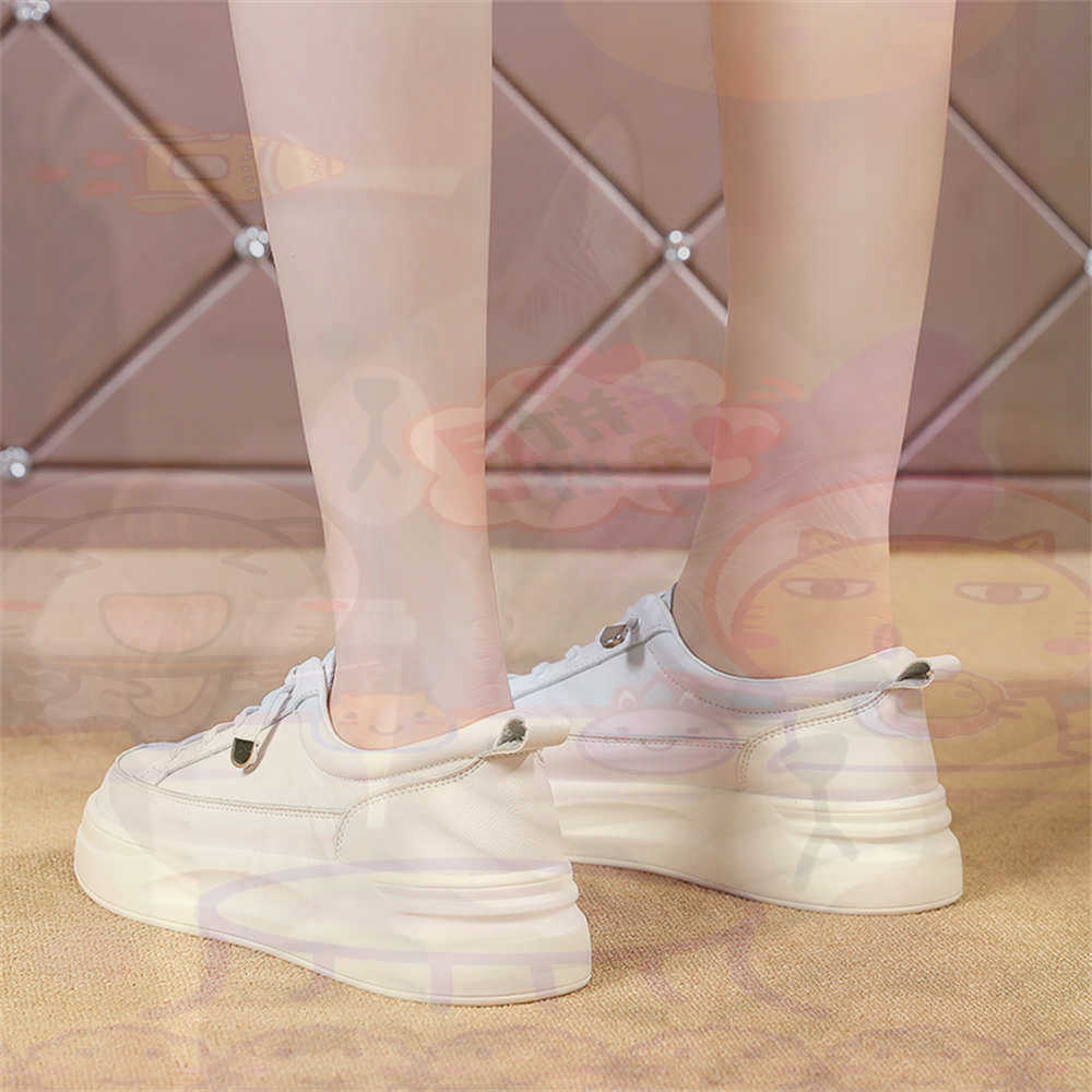 Lace-up Chunky Loafers Woman S - Women Formal Wear Types ulasan dan harga