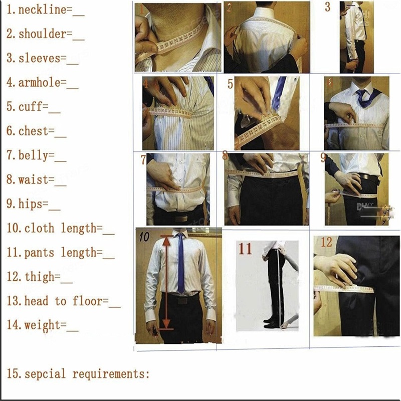 White Women Suits Set 2 Piece  - Women Formal Wear Blazer Set ulasan dan harga
