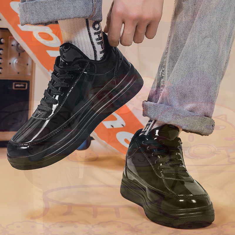 Boots Size 33 Tennis Women's S - Women Formal Wear Types ulasan dan harga