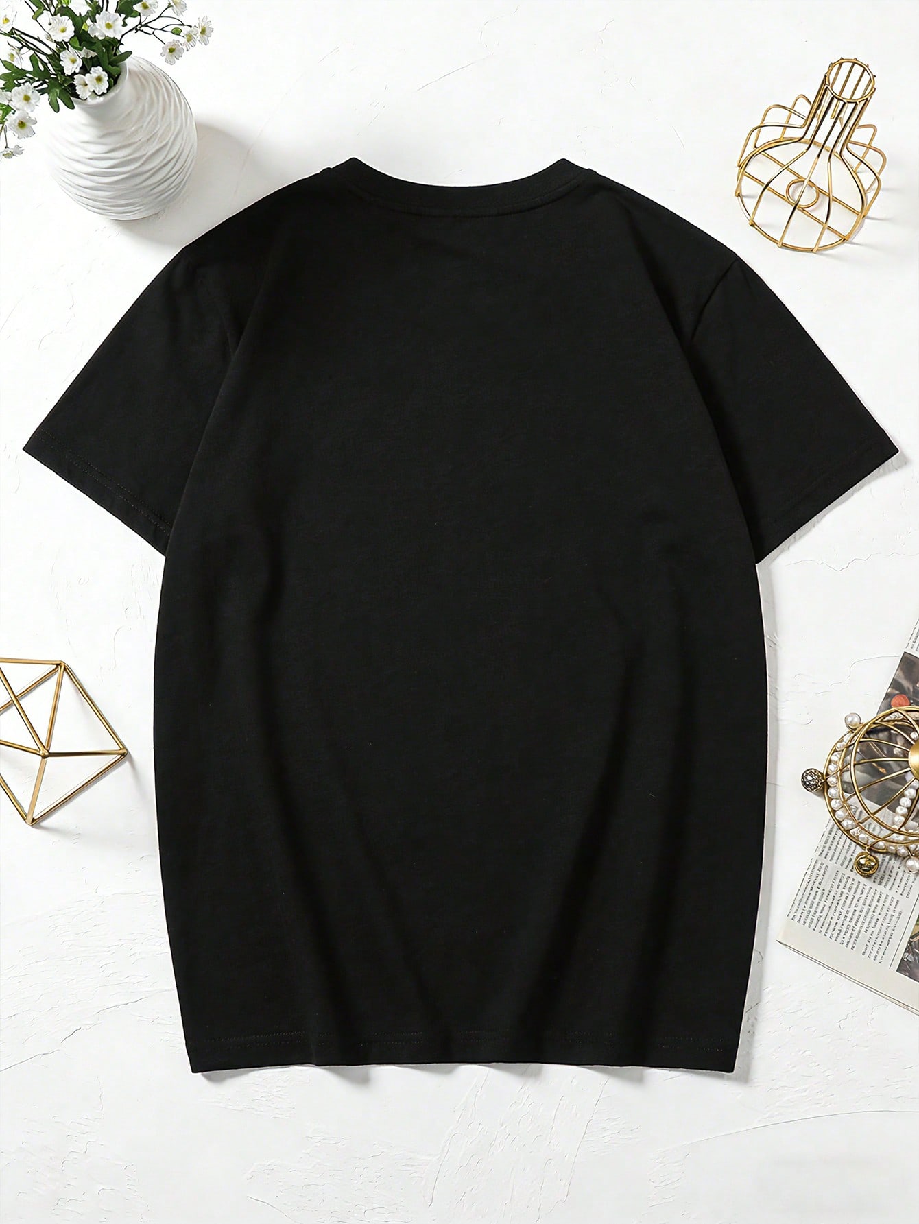 Plus Size, Trebalena Women's P - Women'S Formal Wear Plus Size ulasan dan harga