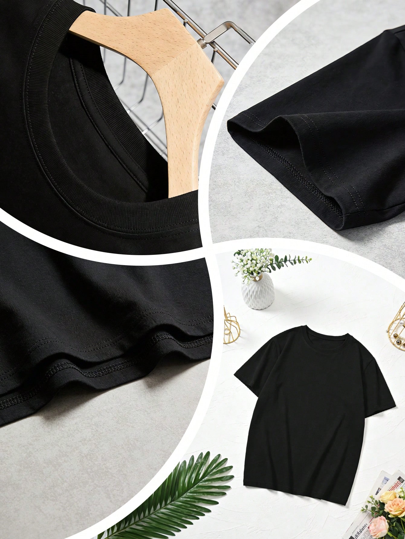 Plus Size, Trebalena Women's P - Women'S Formal Wear Plus Size ulasan dan harga