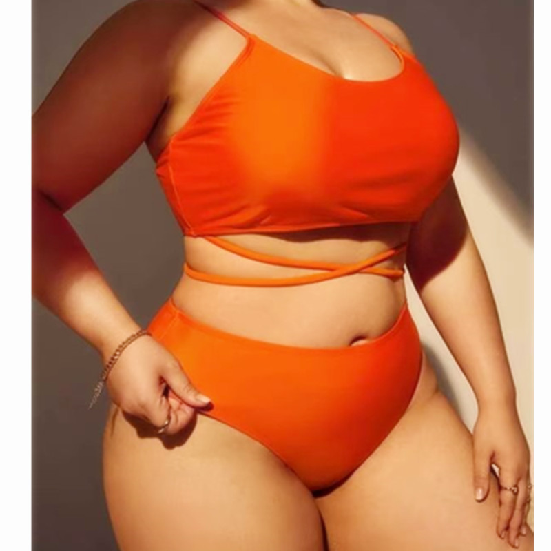 Cikini-Monochrome Swimsuit for - Monochrome Suit Set ulasan dan harga