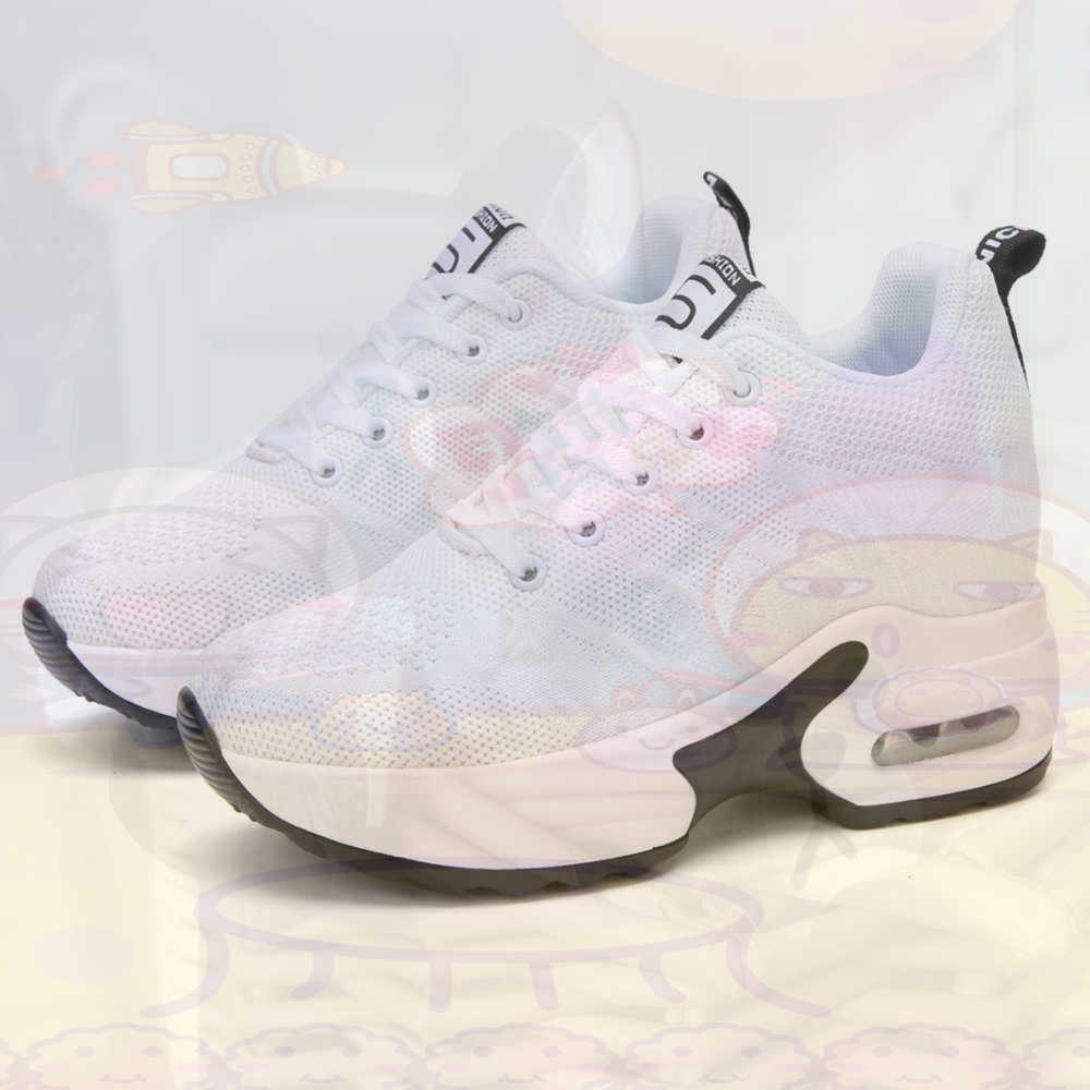 Red Size 36 Shoes Woman Tennis - Women Formal Wear Types ulasan dan harga