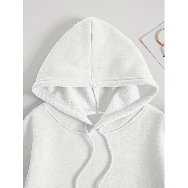 New hoodie for this year，Unise - Women Formal Wear Drawing ulasan dan harga