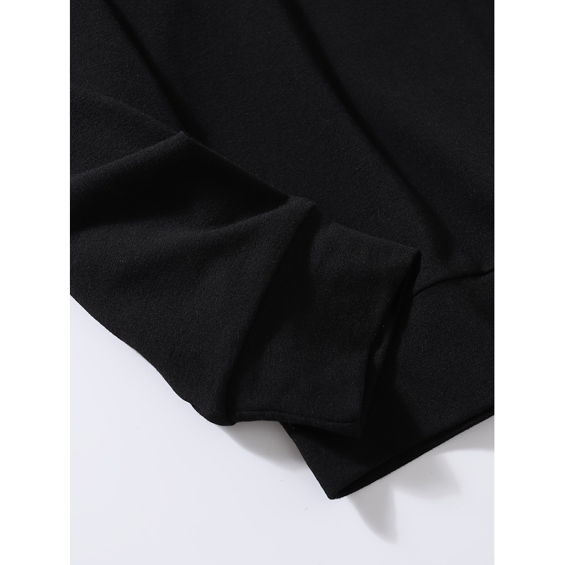 This year's new styleDark-styl - Women Formal Wear Drawing ulasan dan harga