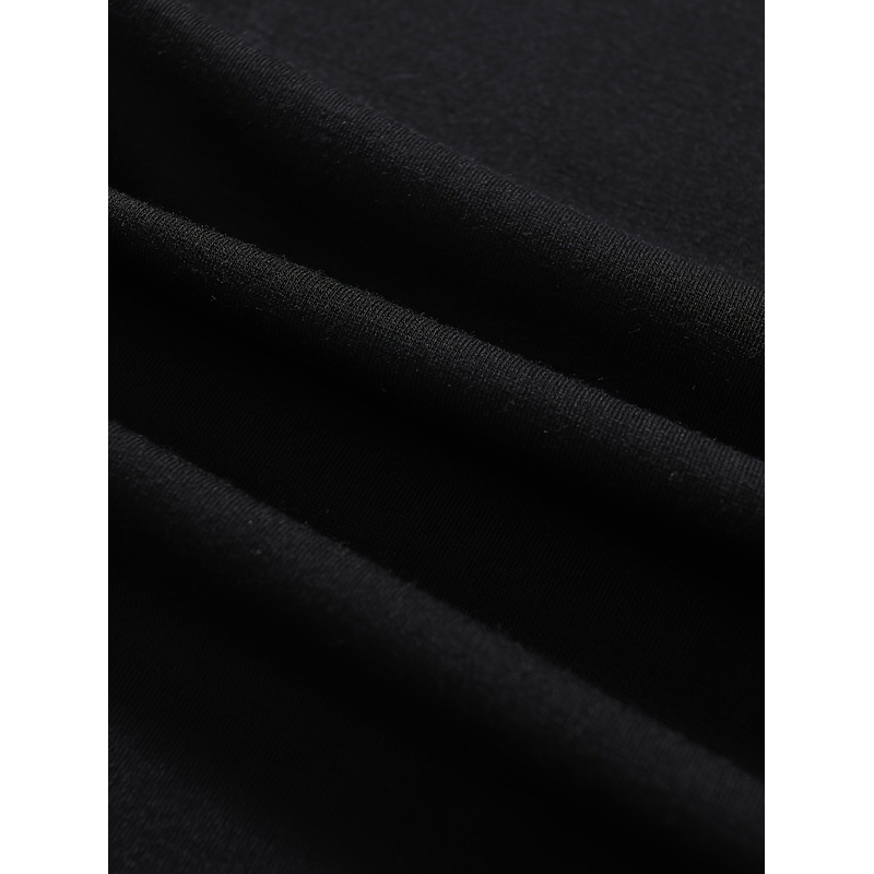 This year's new styleDark-styl - Women Formal Wear Drawing ulasan dan harga