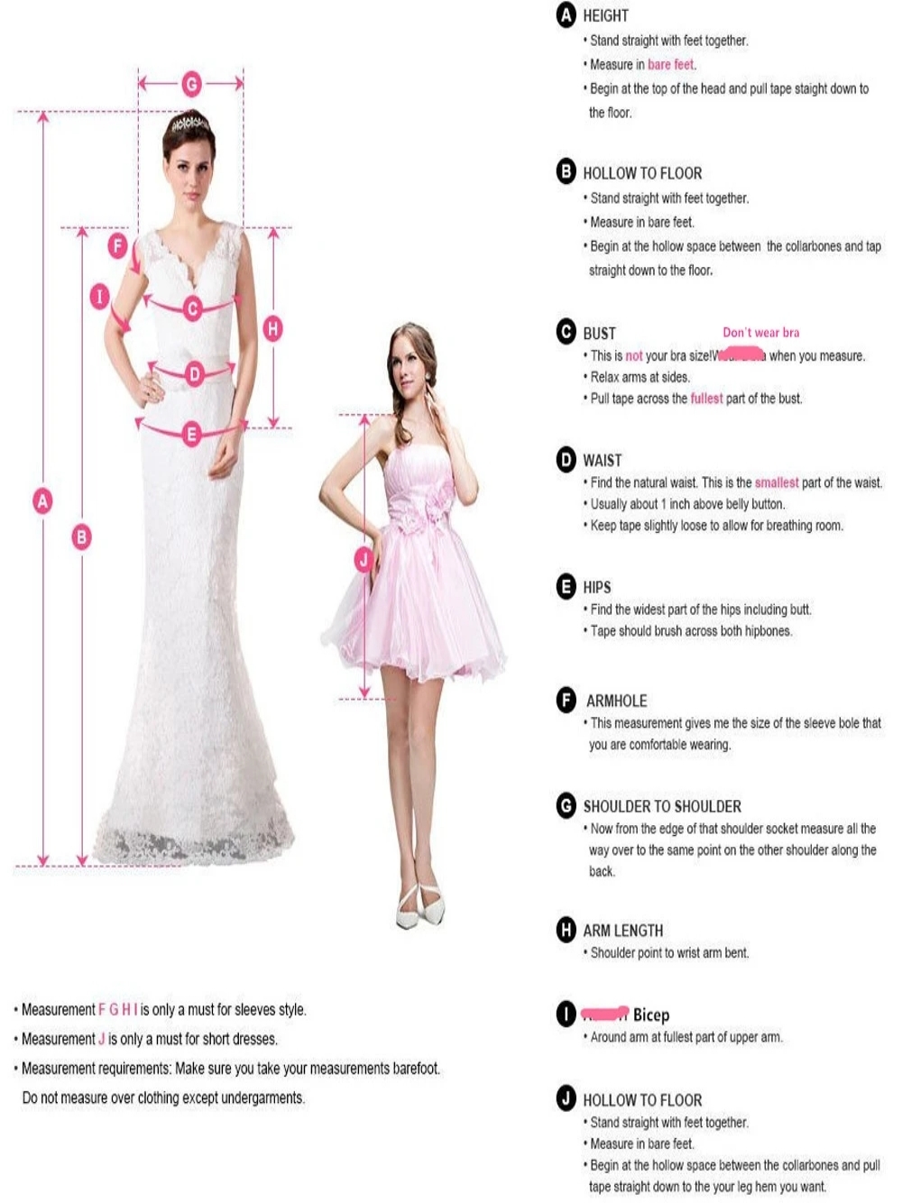 Plus Size Green A Line Evening - Women'S Formal Wear Plus Size ulasan dan harga