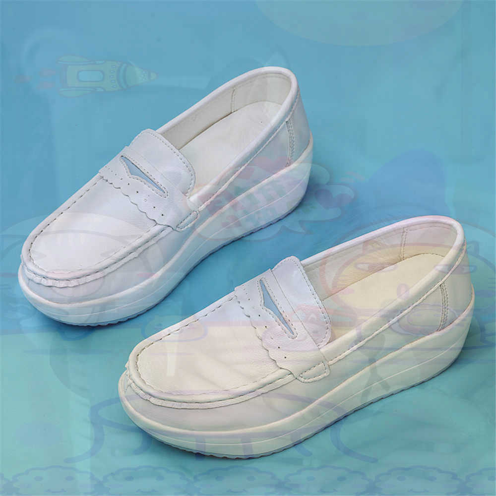 Plataform Winter Pink Sneakers - Women Formal Wear Types ulasan dan harga