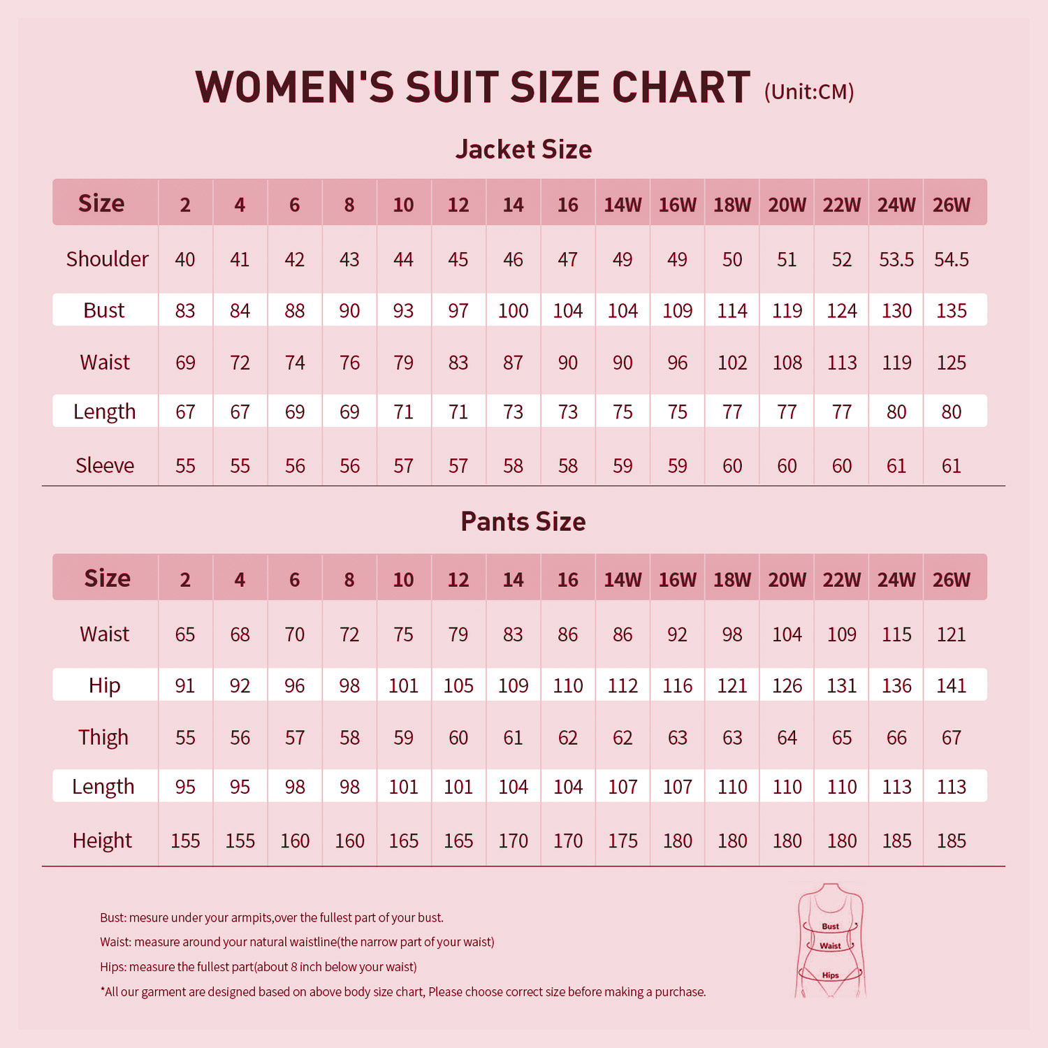 Plus Size Green Women Blazer S - Women'S Formal Wear Plus Size ulasan dan harga