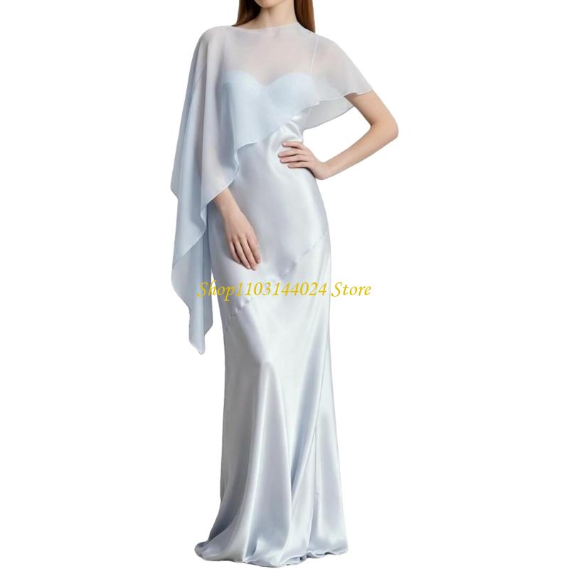 N5KE Formal Shoulder Cover Up  - Women'S Formal Wear For A Wedding Guest ulasan dan harga