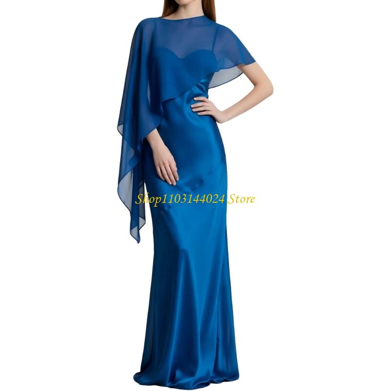 N5KE Formal Shoulder Cover Up  - Women'S Formal Wear For A Wedding Guest ulasan dan harga