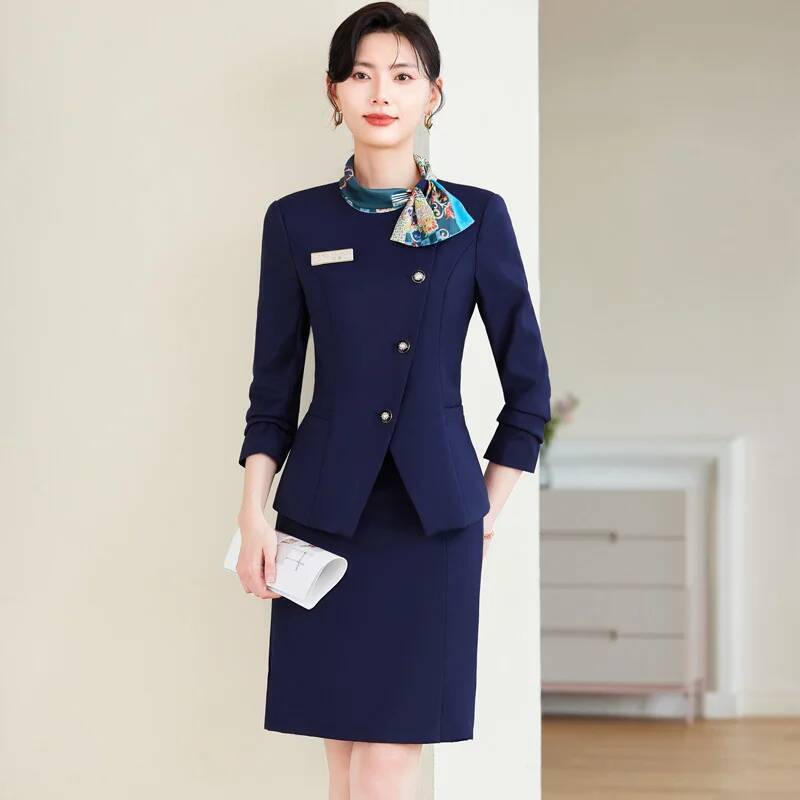 Plus Size Formal Elegant Style - Women'S Formal Wear Plus Size ulasan dan harga