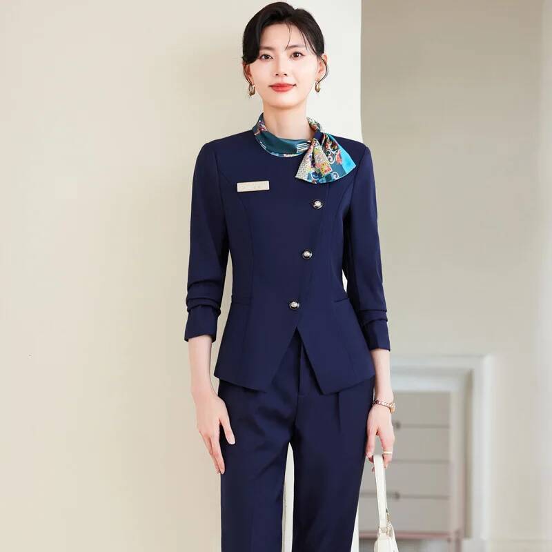 Plus Size Formal Elegant Style - Women'S Formal Wear Plus Size ulasan dan harga