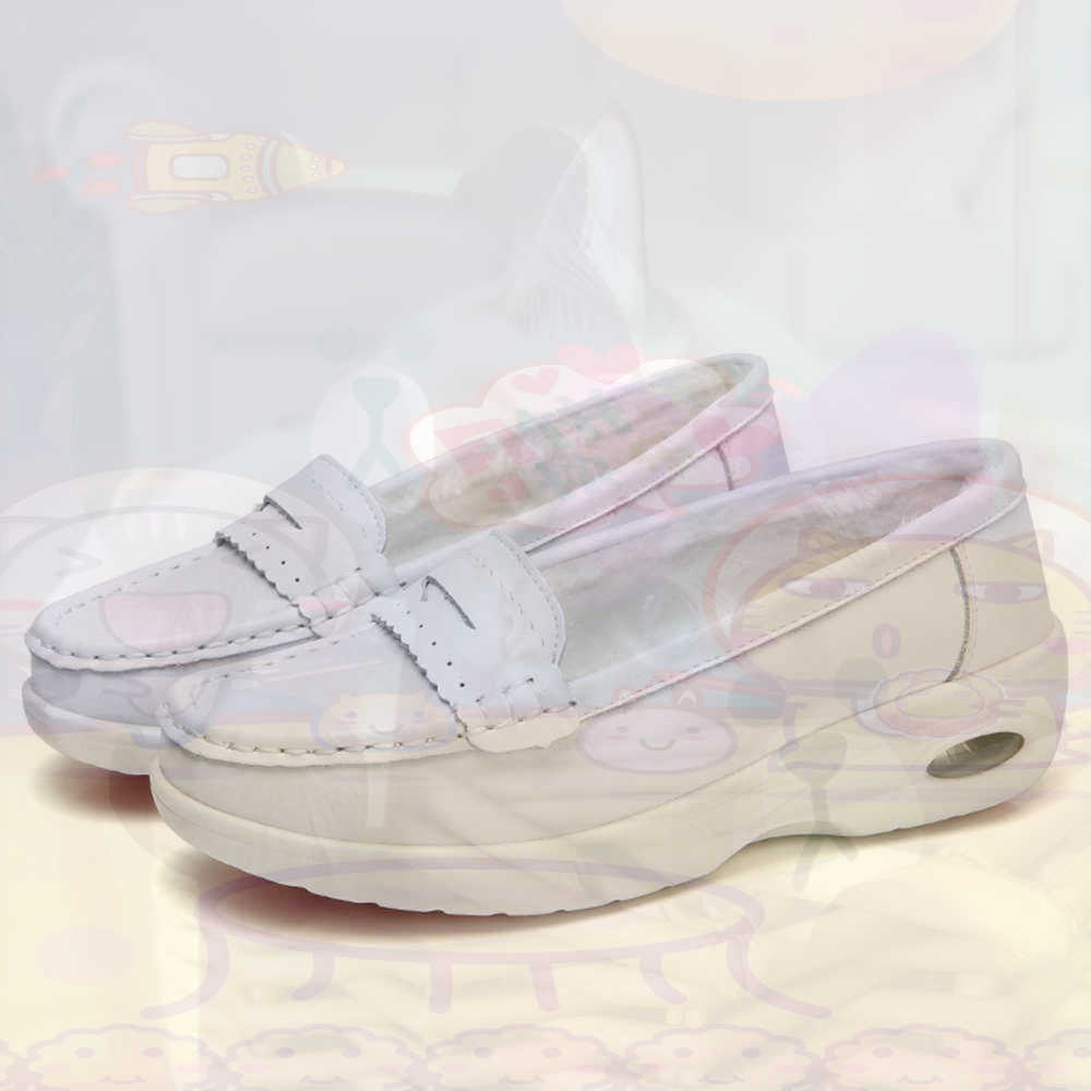 Soft Slip-on Womens Large Size - Women Formal Wear Types ulasan dan harga