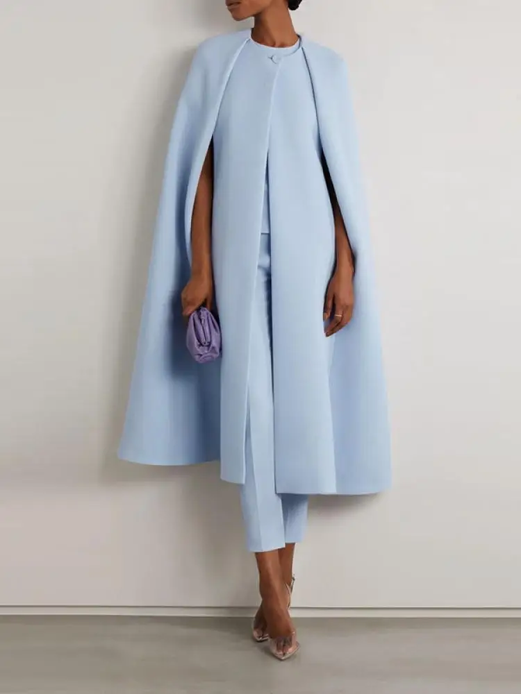 Freeacy Women's Autumn Elegant - Women Formal Wear Types ulasan dan harga