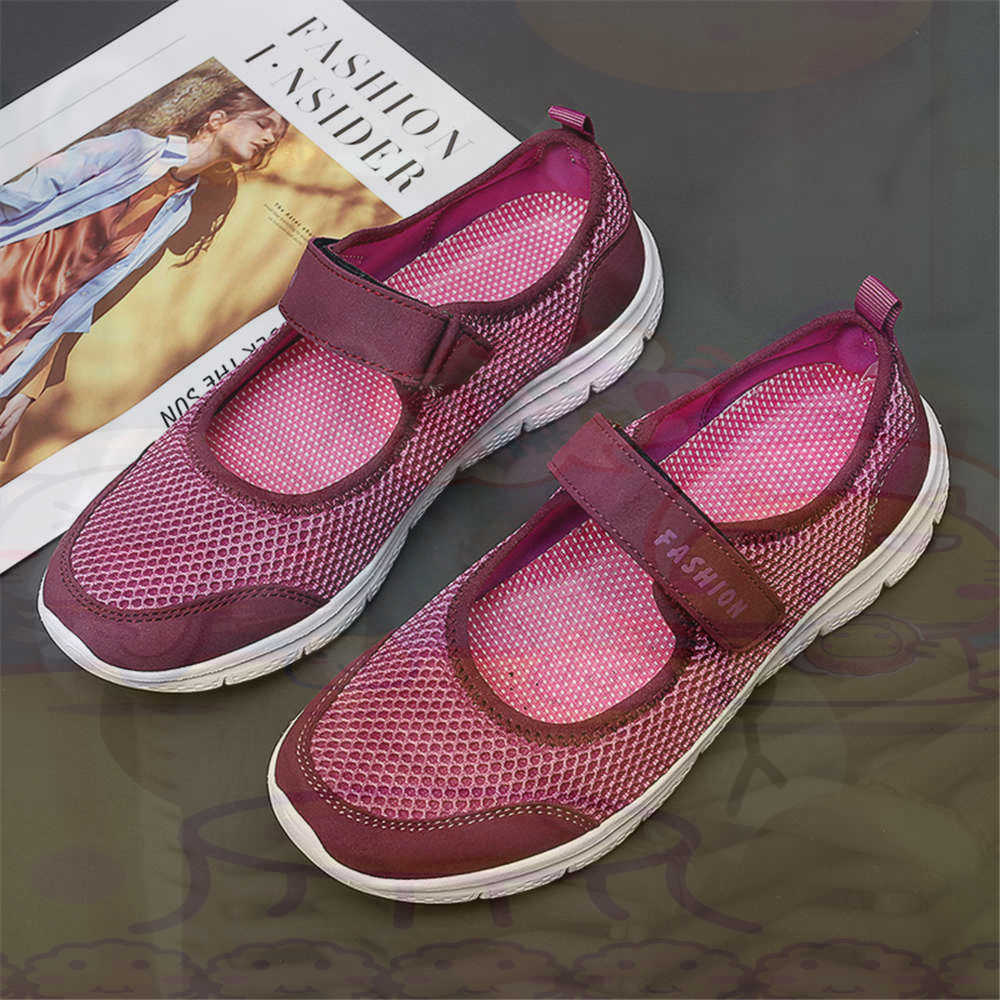 Number 40 Net Womens Tennis Sh - Women Formal Wear Types ulasan dan harga