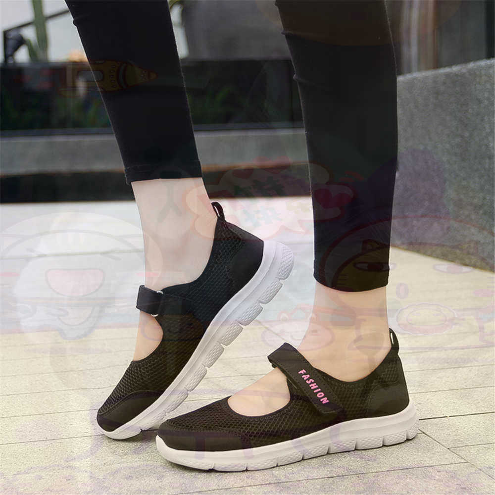 Number 40 Net Womens Tennis Sh - Women Formal Wear Types ulasan dan harga