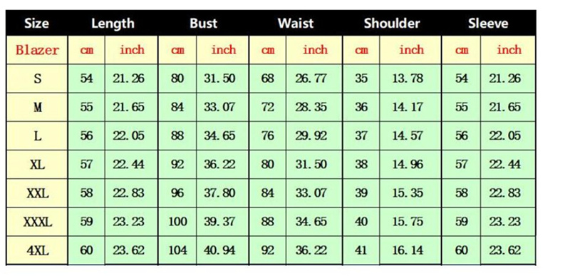 Women Pant Suits Wine Red Velv - Women'S Formal Wear Tuxedo ulasan dan harga