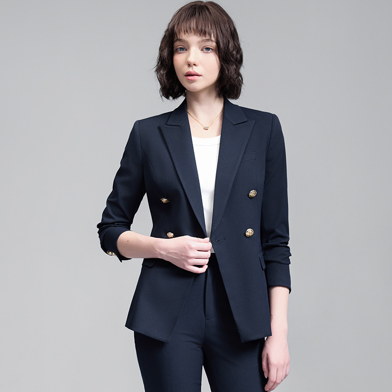 Professional Suit for Women, A - Women Formal Wear Interview ulasan dan harga