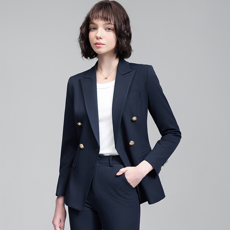 Professional Suit for Women, A - Women Formal Wear Interview ulasan dan harga