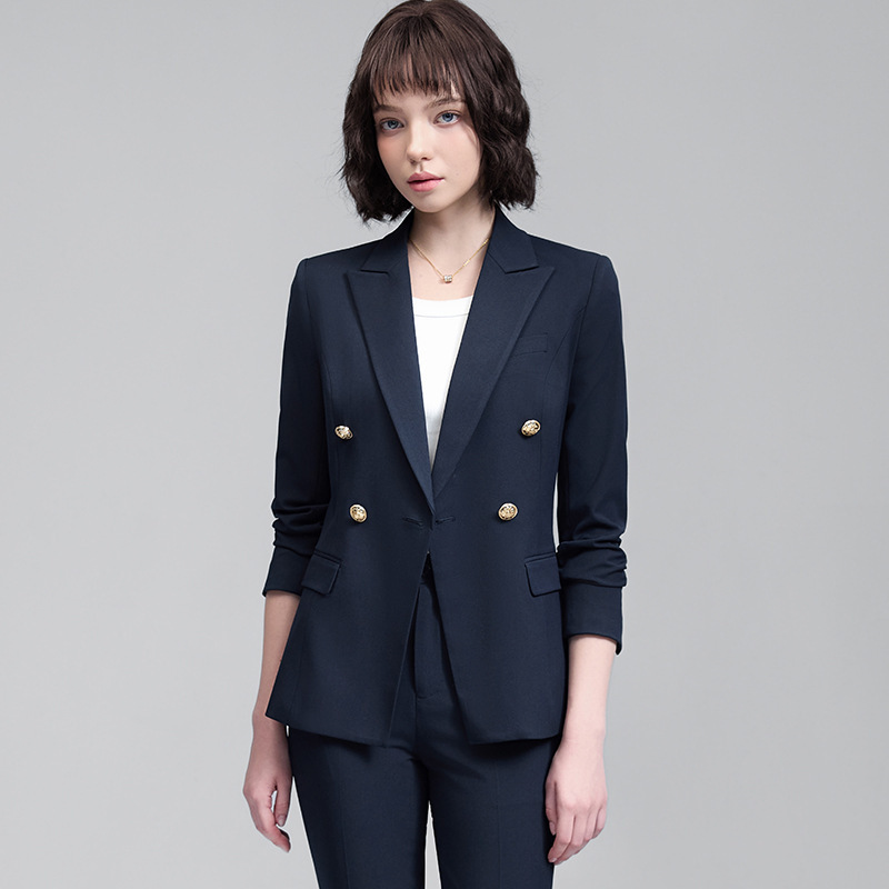 Professional Suit for Women, A - Women Formal Wear Interview ulasan dan harga