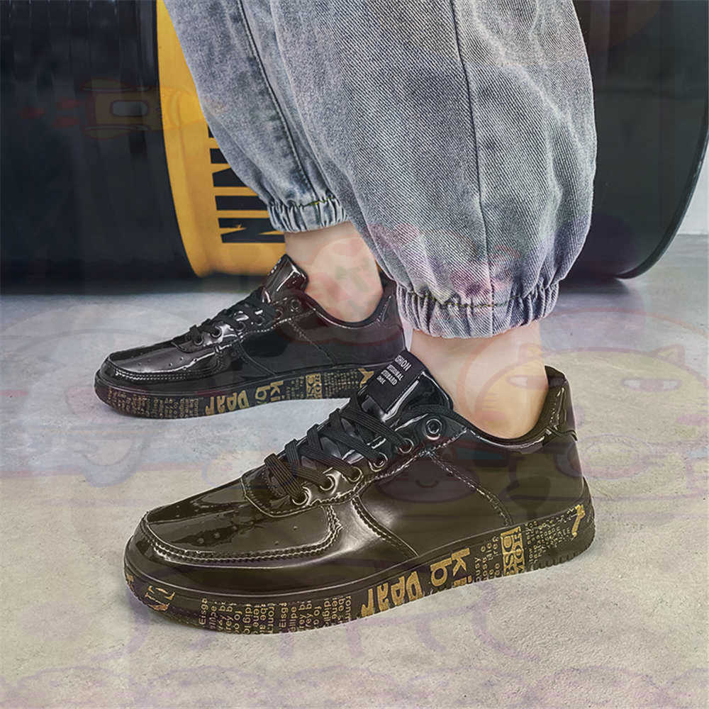 Round Foot Size 45 Sneakers Wh - Women Formal Wear Types ulasan dan harga