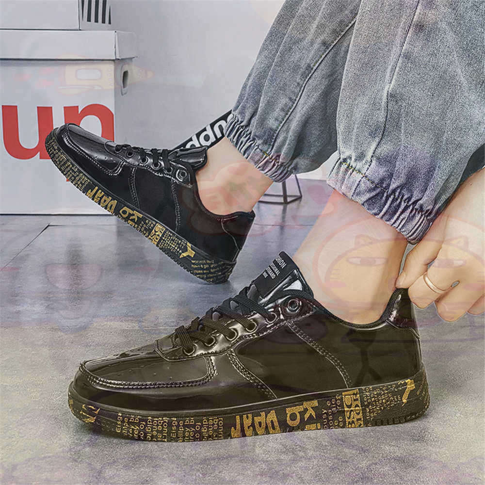 Round Foot Size 45 Sneakers Wh - Women Formal Wear Types ulasan dan harga