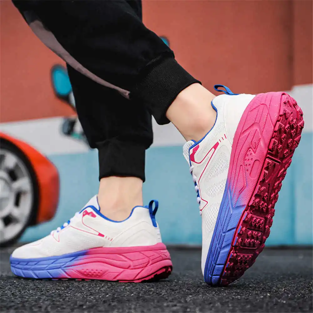 Does Not Slip Size 37 Shoes Si - Women Formal Wear Types ulasan dan harga