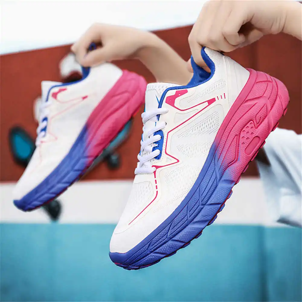 Does Not Slip Size 37 Shoes Si - Women Formal Wear Types ulasan dan harga
