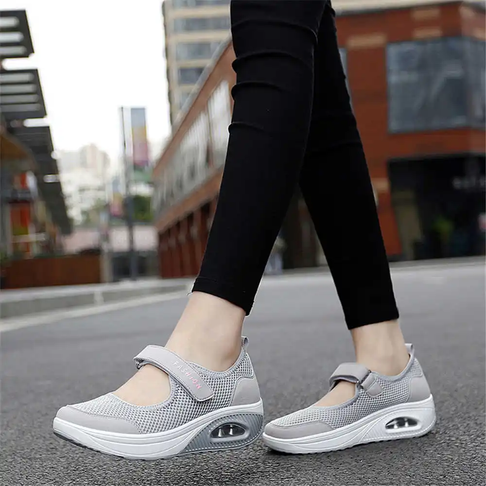 36-41 Demi-season Colored Snea - Women Formal Wear Types ulasan dan harga