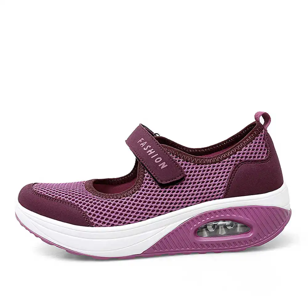 36-41 Demi-season Colored Snea - Women Formal Wear Types ulasan dan harga