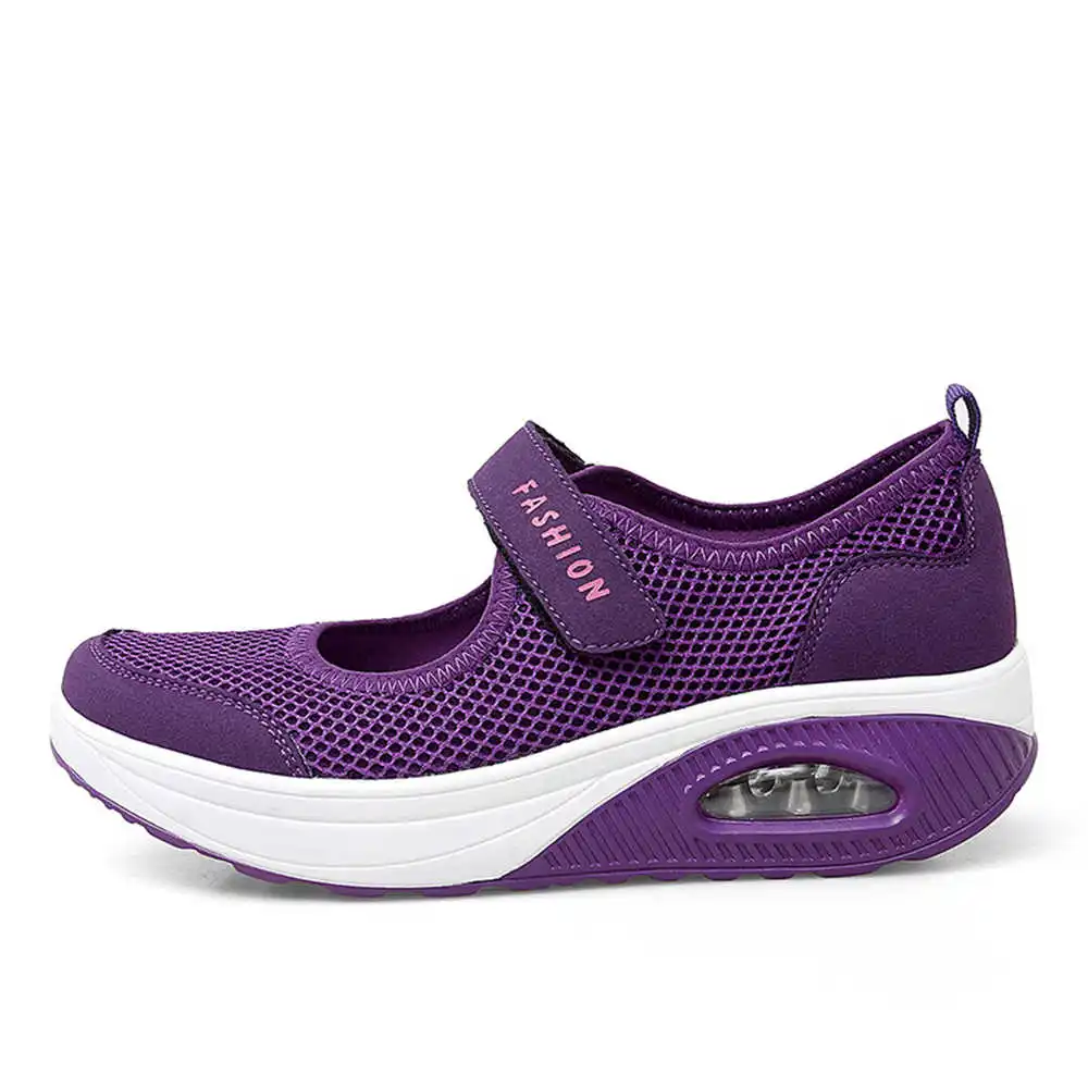36-41 Demi-season Colored Snea - Women Formal Wear Types ulasan dan harga