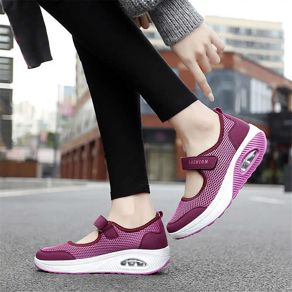 36-41 Demi-season Colored Snea - Women Formal Wear Types ulasan dan harga