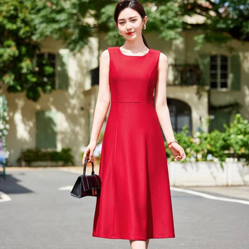 Formal Women Business Suits Pr - Women Formal Wear Interview ulasan dan harga