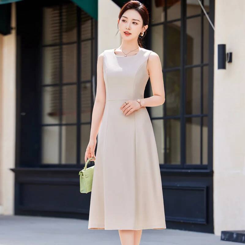 Formal Women Business Suits Pr - Women Formal Wear Interview ulasan dan harga