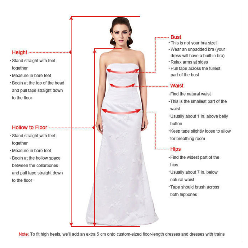 Satin plus Size Formal Dress A - Women'S Formal Wear Plus Size ulasan dan harga